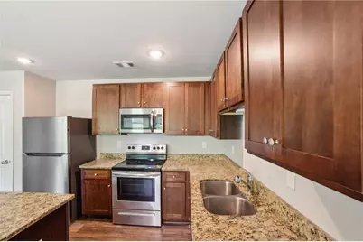 125 W Lexington Avenue, Griffin, GA 30223 - Photo 10