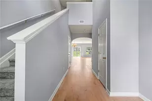 257 Azalea Cir, Cumming, GA 30040 - Photo 2