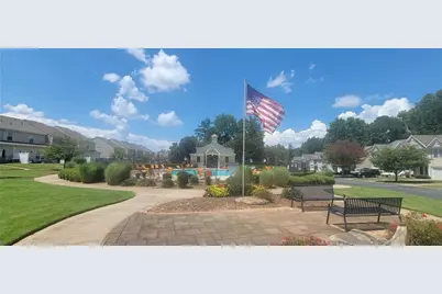 257 Azalea Circle, Cumming, GA 30040 - Photo 18