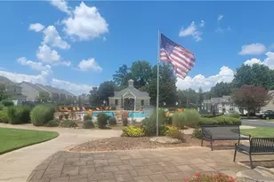 257 Azalea Cir, Cumming, GA 30040 - Photo 18