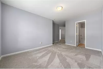 257 Azalea Circle, Cumming, GA 30040 - Photo 12