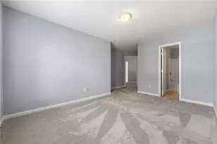 257 Azalea Cir, Cumming, GA 30040 - Photo 12