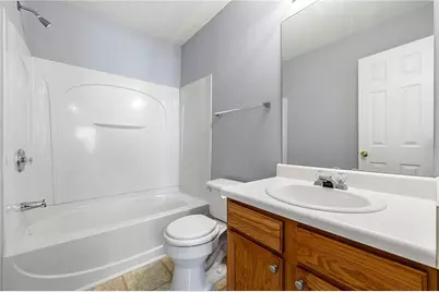 257 Azalea Circle, Cumming, GA 30040 - Photo 14