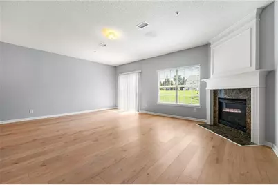 257 Azalea Circle, Cumming, GA 30040 - Photo 6