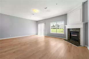 257 Azalea Cir, Cumming, GA 30040 - Photo 6