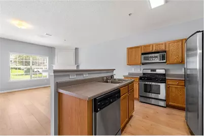 257 Azalea Circle, Cumming, GA 30040 - Photo 8