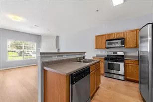 257 Azalea Cir, Cumming, GA 30040 - Photo 8