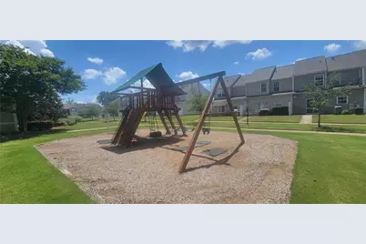 257 Azalea Circle, Cumming, GA 30040 - Photo 22