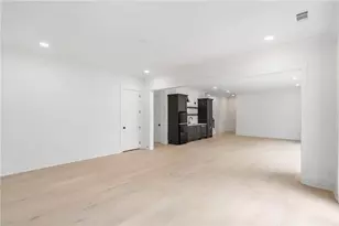 312 Meadow Dr NE, Alpharetta, GA 30009 - Photo 62