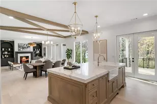 312 Meadow Dr NE, Alpharetta, GA 30009 - Photo 20