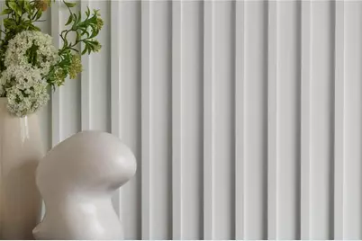 312 Meadow Drive NE, Alpharetta, GA 30009 - Photo 32