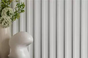 312 Meadow Dr NE, Alpharetta, GA 30009 - Photo 32