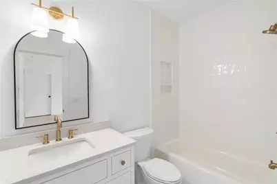 312 Meadow Drive NE, Alpharetta, GA 30009 - Photo 52