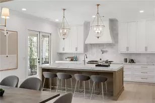 312 Meadow Dr NE, Alpharetta, GA 30009 - Photo 16