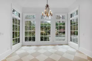 115 Mount Paran Ridge, Atlanta, GA 30327 - Photo 20