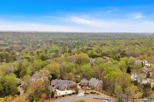 115 Mount Paran Ridge, Atlanta, GA 30327 - Photo 84