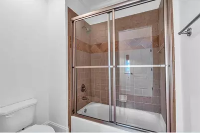 115 Mount Paran Ridge, Atlanta, GA 30327 - Photo 48