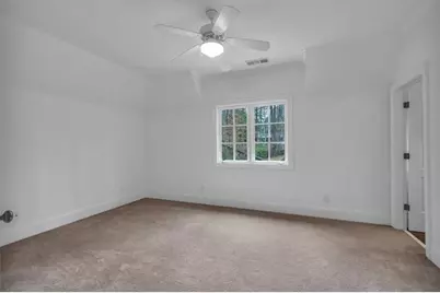 115 Mount Paran Ridge, Atlanta, GA 30327 - Photo 46