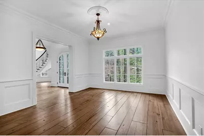 115 Mount Paran Ridge, Atlanta, GA 30327 - Photo 12