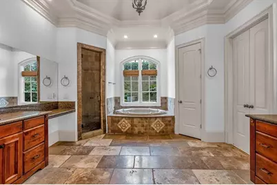 115 Mount Paran Ridge, Atlanta, GA 30327 - Photo 62
