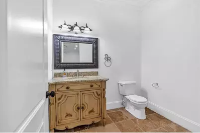 115 Mount Paran Ridge, Atlanta, GA 30327 - Photo 58