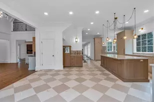 115 Mount Paran Ridge, Atlanta, GA 30327 - Photo 32