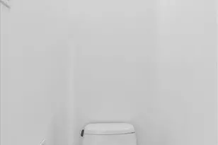 115 Mount Paran Ridge, Atlanta, GA 30327 - Photo 66