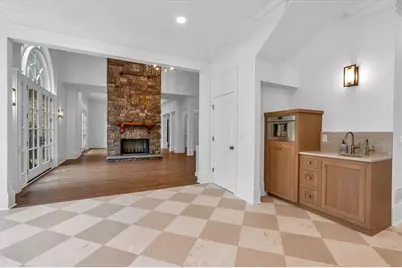 115 Mount Paran Ridge, Atlanta, GA 30327 - Photo 28