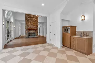 115 Mount Paran Ridge, Atlanta, GA 30327 - Photo 28