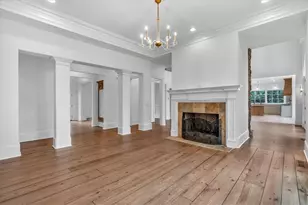 115 Mount Paran Ridge, Atlanta, GA 30327 - Photo 14