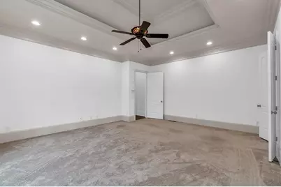 115 Mount Paran Ridge, Atlanta, GA 30327 - Photo 60