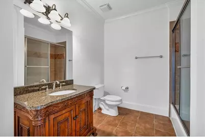 115 Mount Paran Ridge, Atlanta, GA 30327 - Photo 54