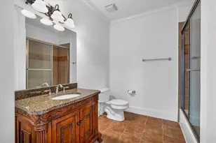 115 Mount Paran Ridge, Atlanta, GA 30327 - Photo 54