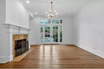 115 Mount Paran Ridge, Atlanta, GA 30327 - Photo 8