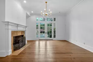 115 Mount Paran Ridge, Atlanta, GA 30327 - Photo 8