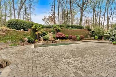 115 Mount Paran Ridge, Atlanta, GA 30327 - Photo 78