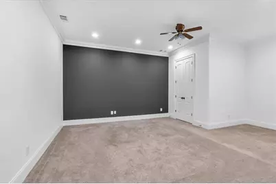 115 Mount Paran Ridge, Atlanta, GA 30327 - Photo 42