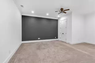 115 Mount Paran Ridge, Atlanta, GA 30327 - Photo 42