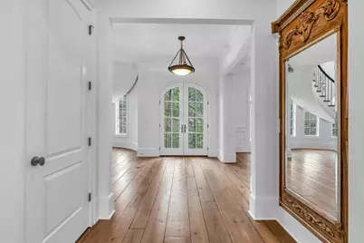 115 Mount Paran Ridge, Atlanta, GA 30327 - Photo 6