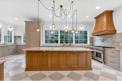 115 Mount Paran Ridge, Atlanta, GA 30327 - Photo 22