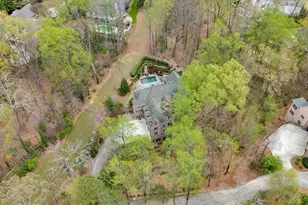 115 Mount Paran Ridge, Atlanta, GA 30327 - Photo 80