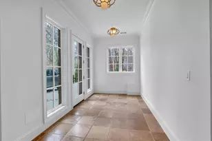 115 Mount Paran Ridge, Atlanta, GA 30327 - Photo 36