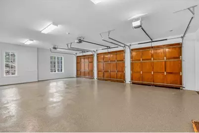 115 Mount Paran Ridge, Atlanta, GA 30327 - Photo 70