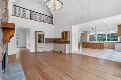 115 Mount Paran Ridge, Atlanta, GA 30327 - Photo 16