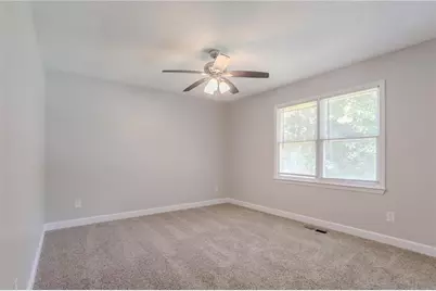 45 Kelsey Way, Palmetto, GA 30268 - Photo 18