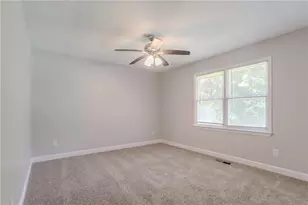 45 Kelsey Way, Palmetto, GA 30268 - Photo 18