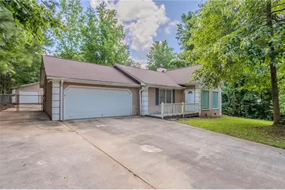 45 Kelsey Way, Palmetto, GA 30268 - Photo 2