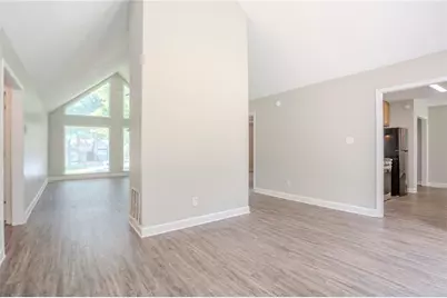 45 Kelsey Way, Palmetto, GA 30268 - Photo 10