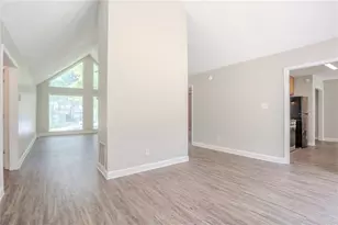 45 Kelsey Way, Palmetto, GA 30268 - Photo 10