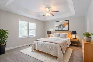 45 Kelsey Way, Palmetto, GA 30268 - Photo 4